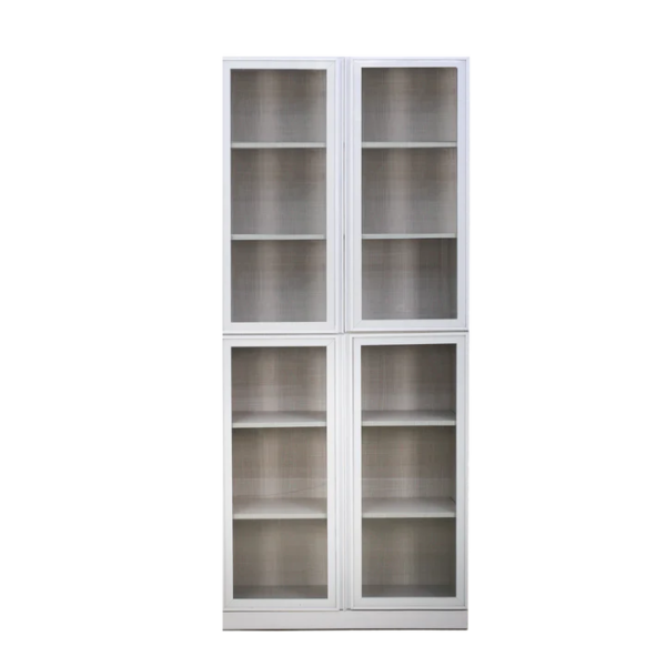 BROSS Bookcase II